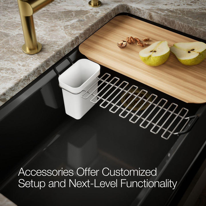 24564-7 product image.