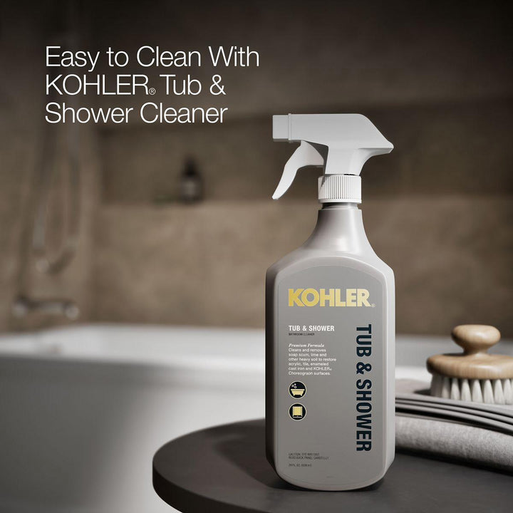 1948-LAW-0 product image.