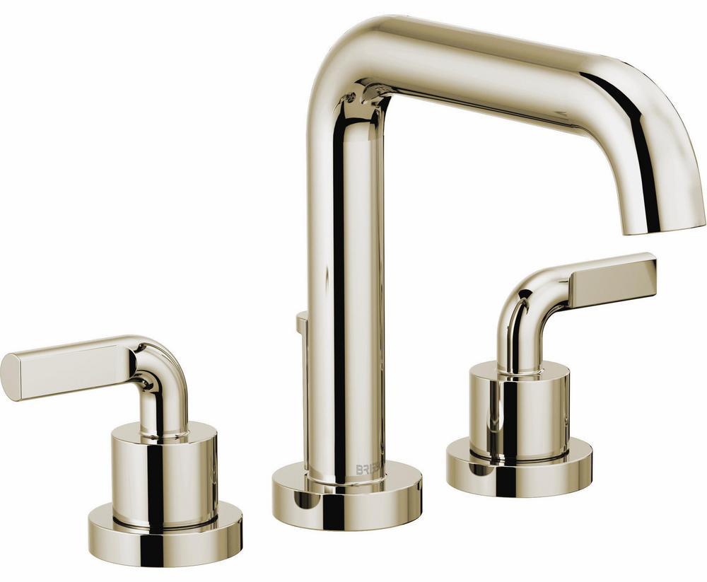 HL639-PN product image.