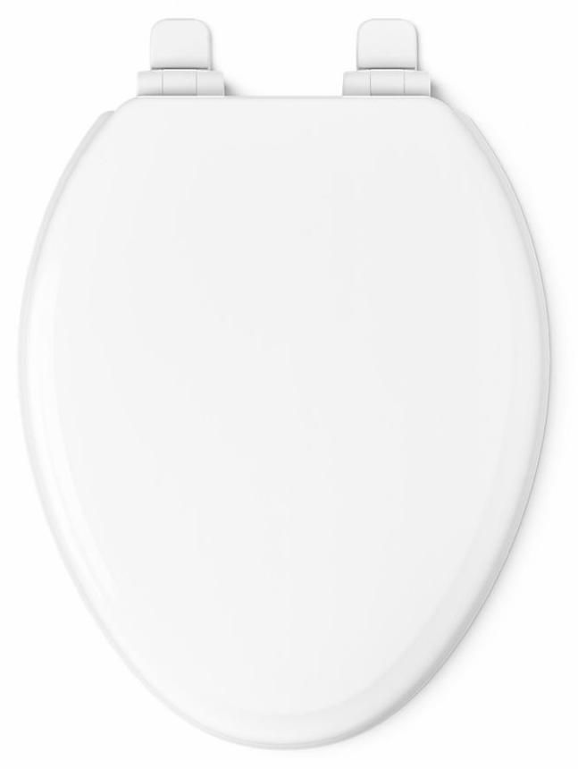 20454-0 product image.