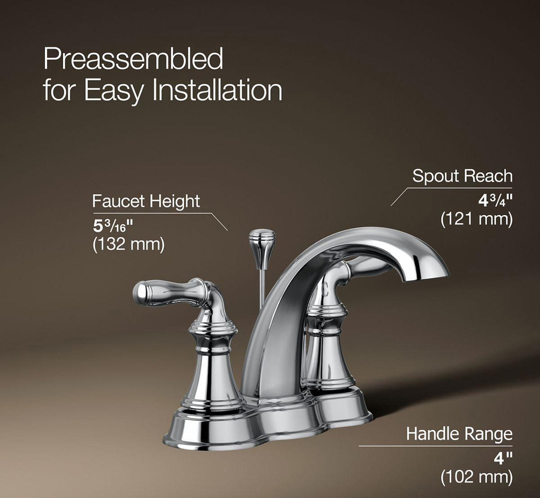 393-N4-CP product image.