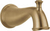 Champagne Bronze