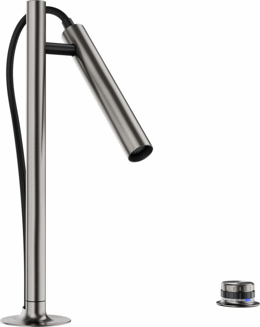 443398 product image.