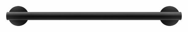 MD8724BL product image.