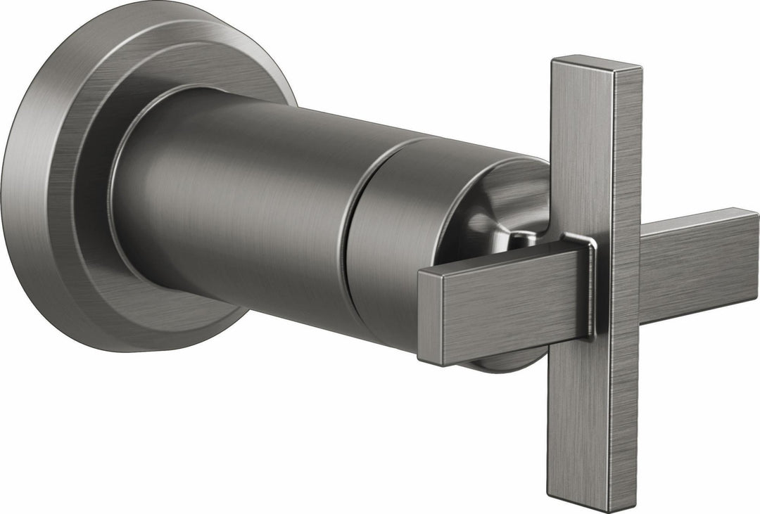 T66698-SL product image.