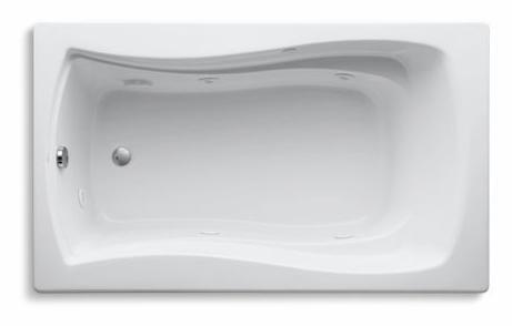 1239-HB-96 product image.