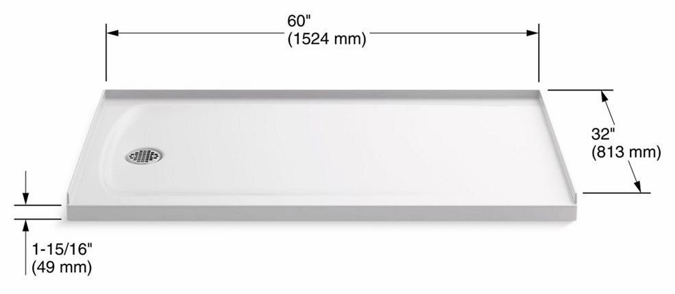 1937-0 product image.