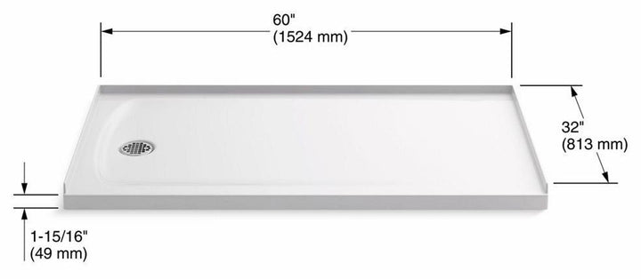 1937-0 product image.