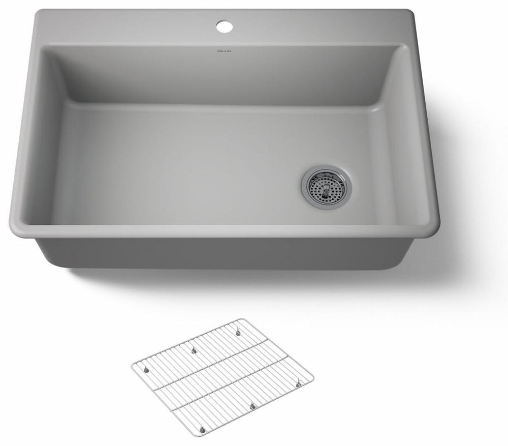 8437-1-CM4 product image.