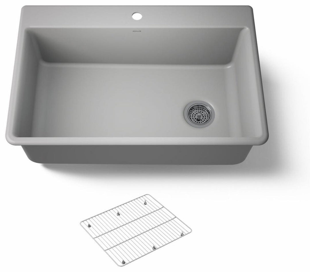 8437-1-CM4 product image.