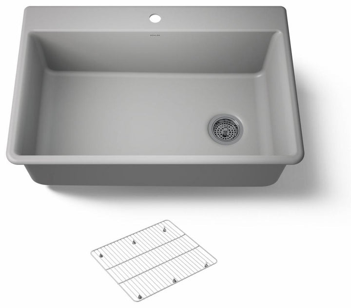 8437-1-CM4 product image.