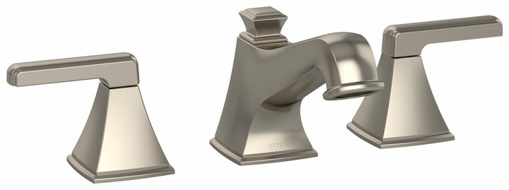 TL221DD12#BN product image.