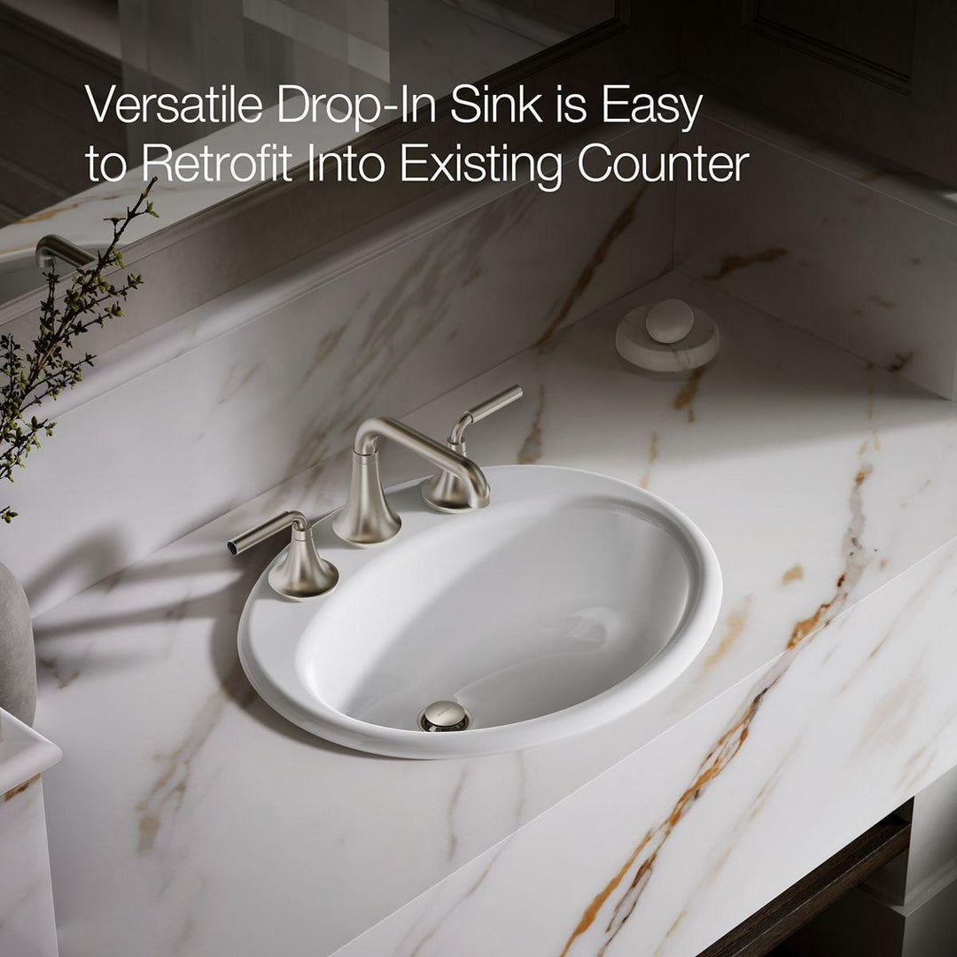 2905-8-0 product image.