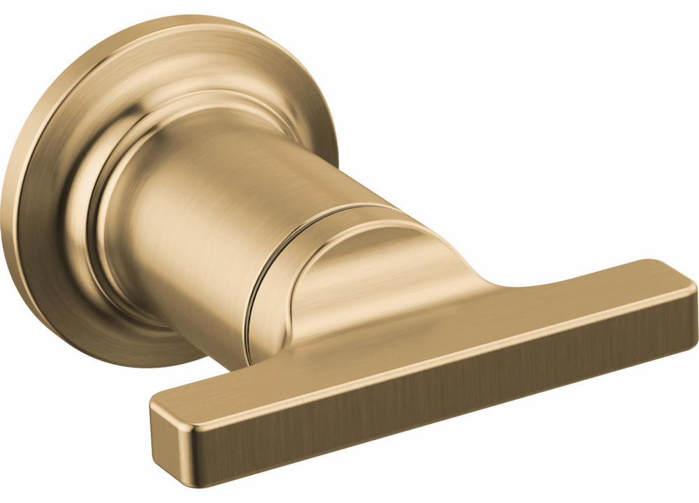 H592CZ-PR product image.