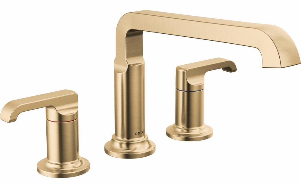 T2789-CZ-PR-LHP product image.