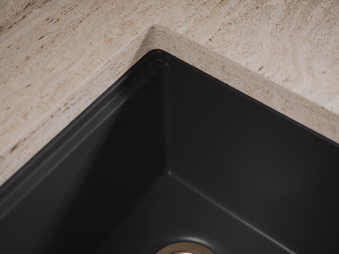 33710-PC-CM1 product image.