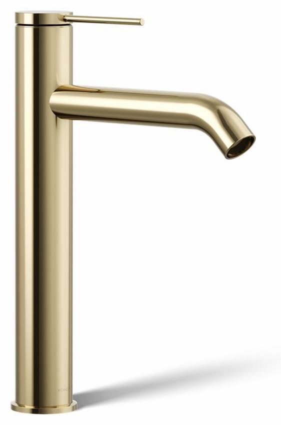 77959-4A-AF product image.