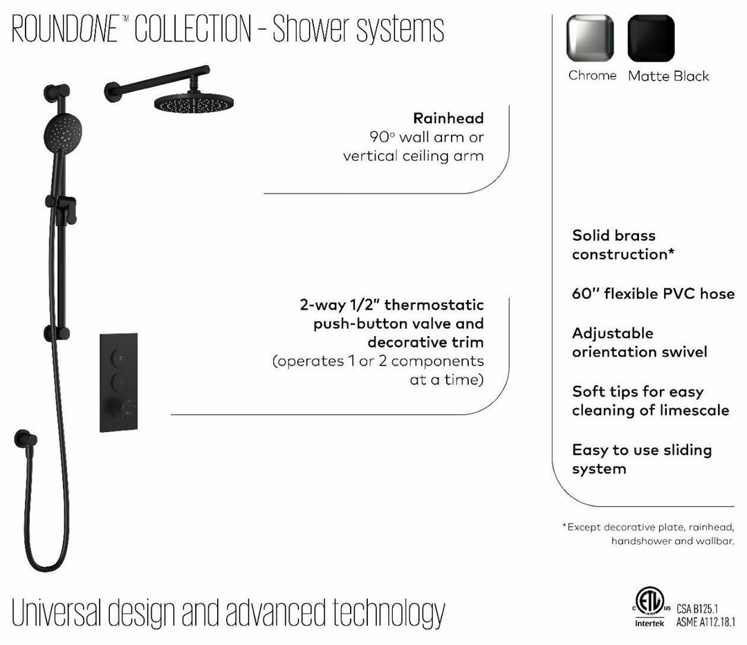 BF2064-160-001 product image.