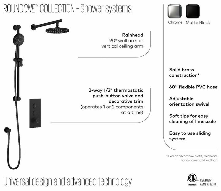 BF2064-160-001 product image.