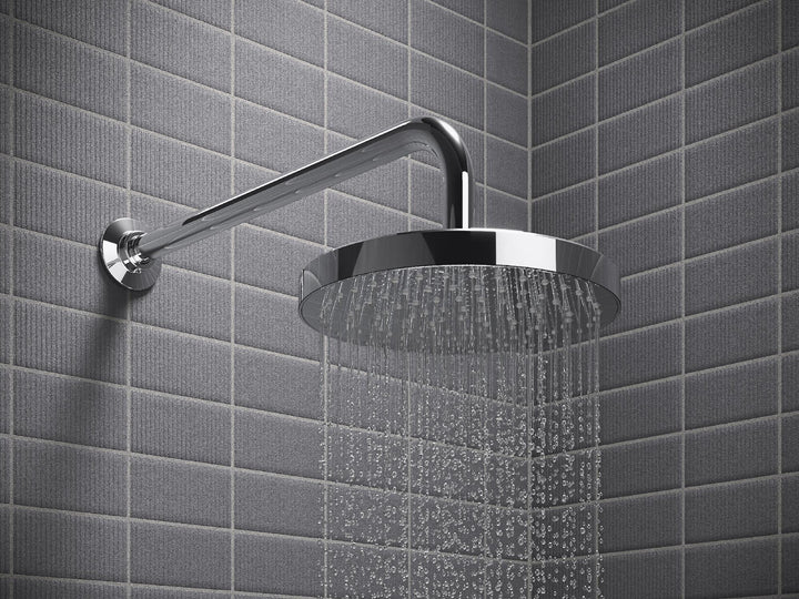 76464-G-CP product image.