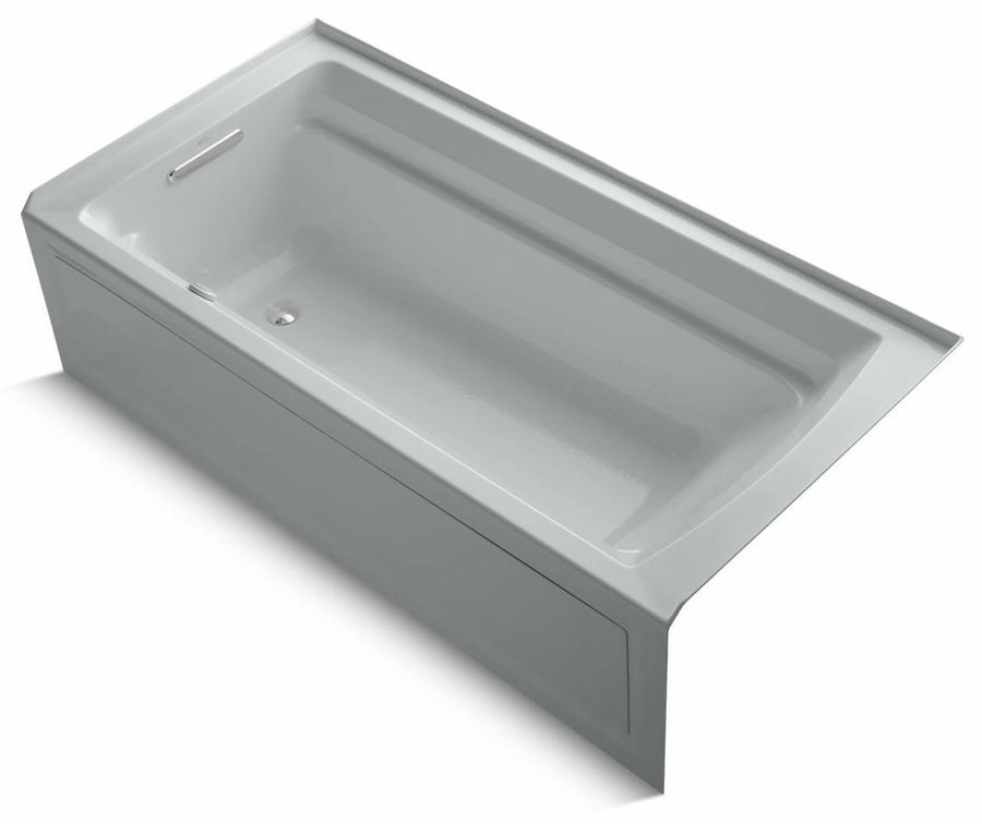 1124-GHLAW-95 product image.