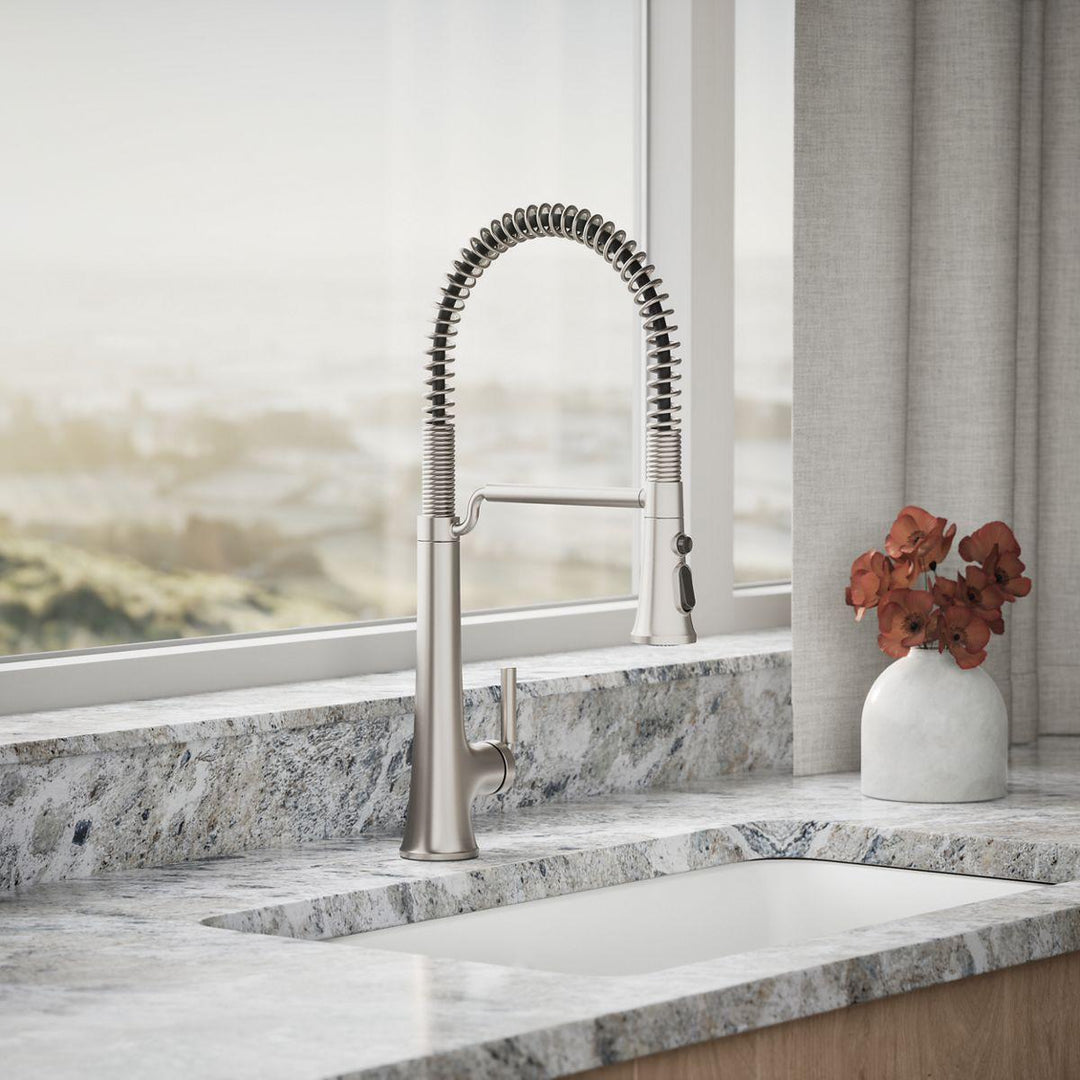 23765-VS product image.