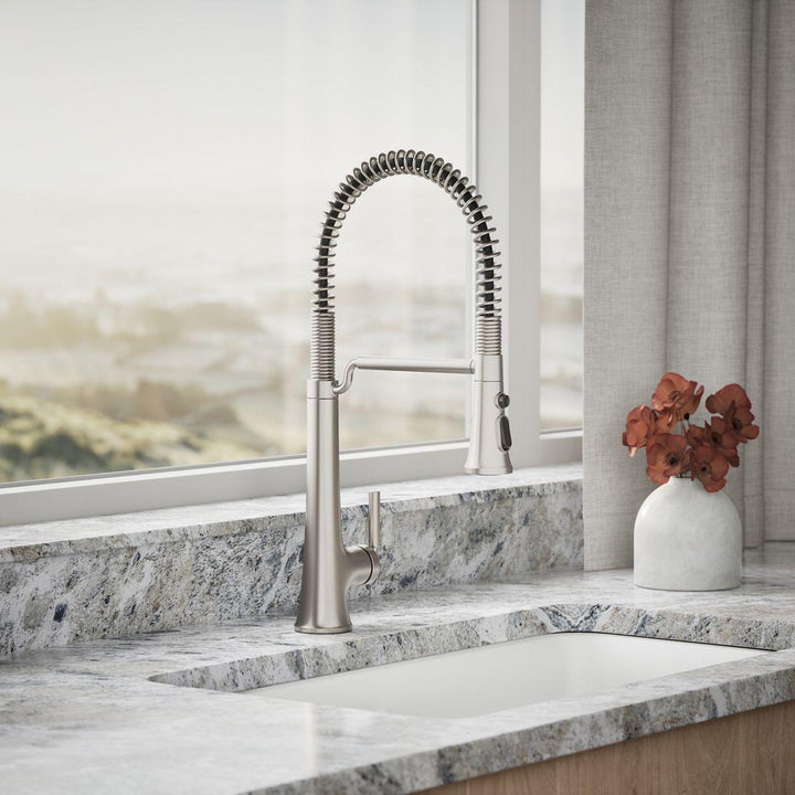 23765-VS product image.