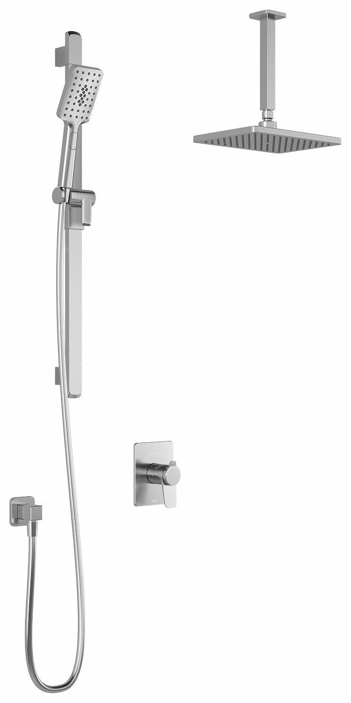 BF1931-110-001 product image.
