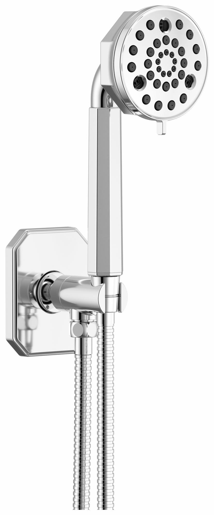 88865-PC product image.
