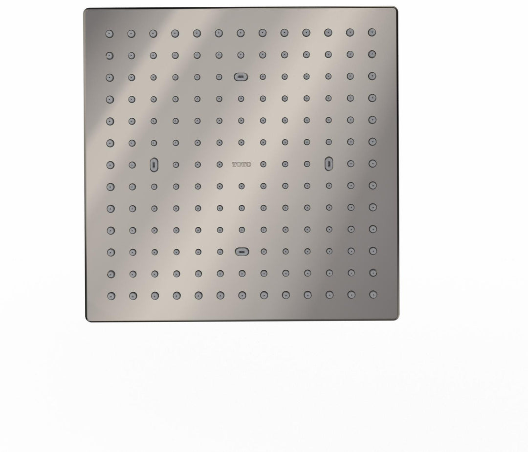 TBW08002U4#PN product image.