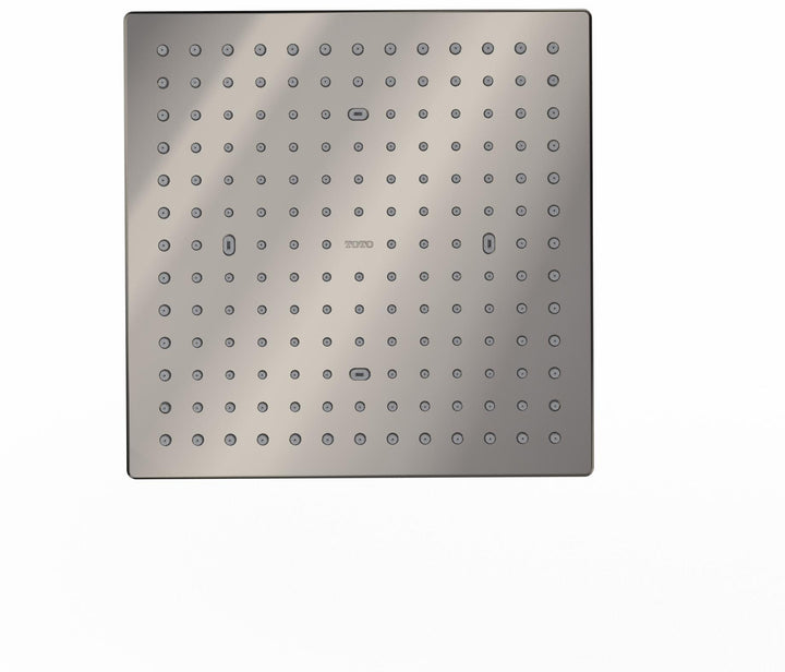 TBW08002U4#PN product image.