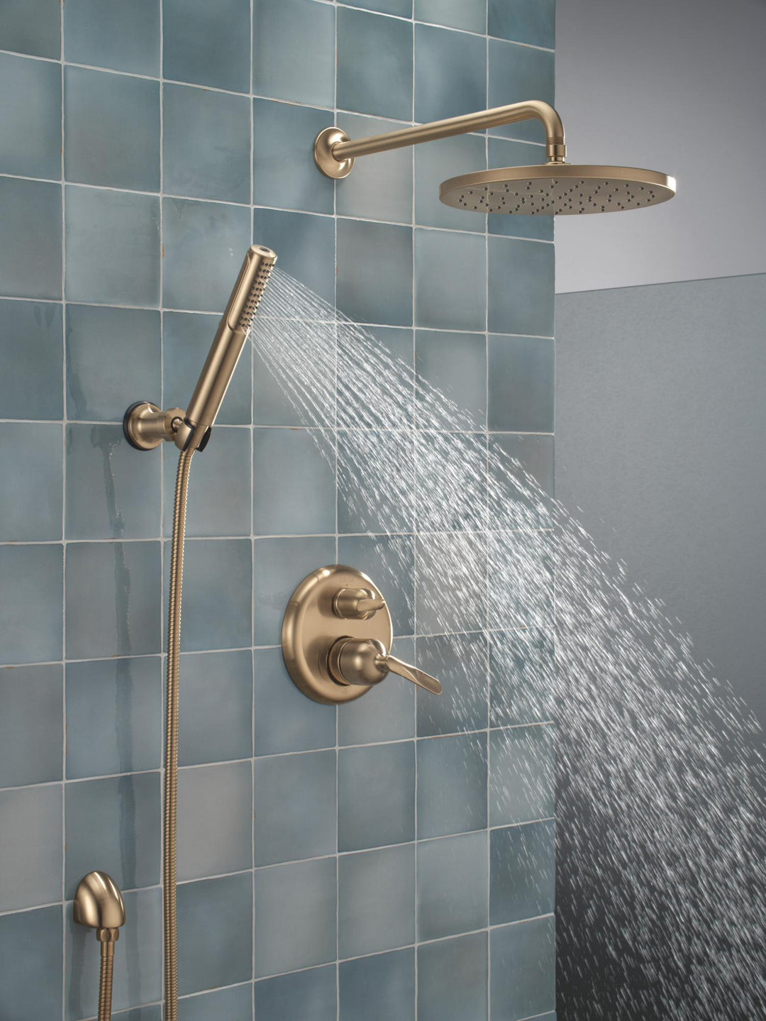 T24845-CZ-PR product image.
