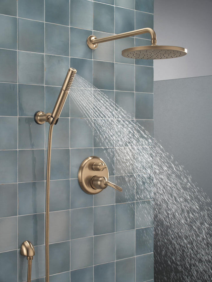 T24845-CZ-PR product image.