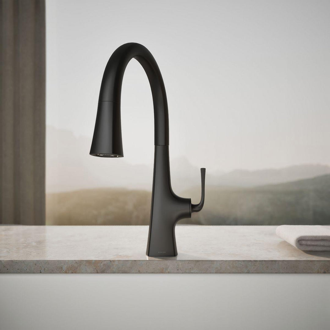 22062-BL product image.