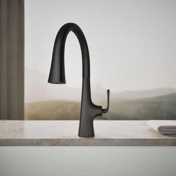 22062-BL product image.