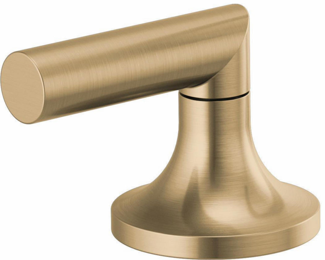 HL5373-GL product image.