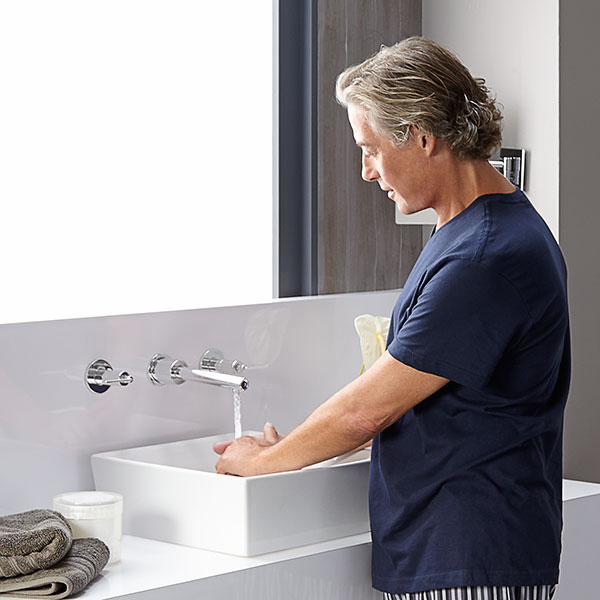 D20085015.178 product image.