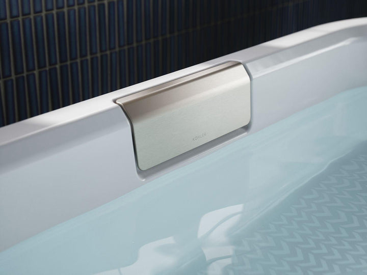 29328-P5-0 product image.