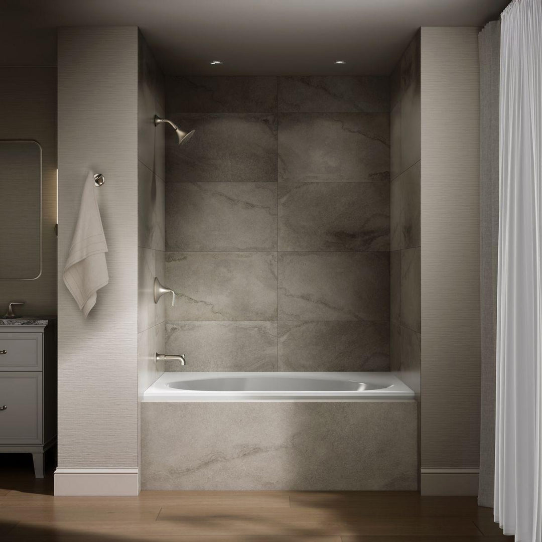 1113-L-0 product image.