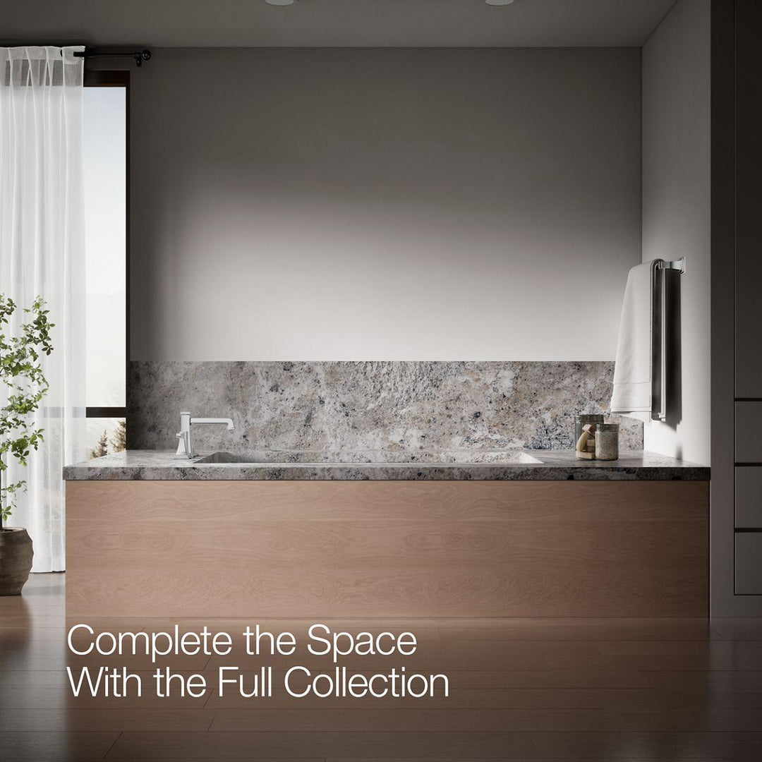 T27405-4-CP product image.