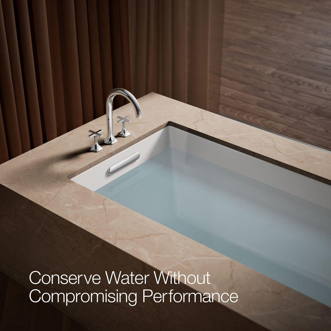 27018-3-CP product image.