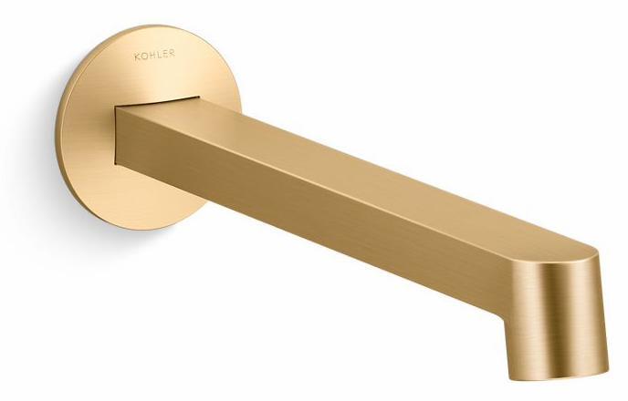 T23889-2MB product image.