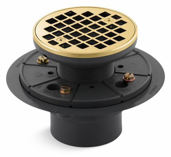 9135-PB product image.