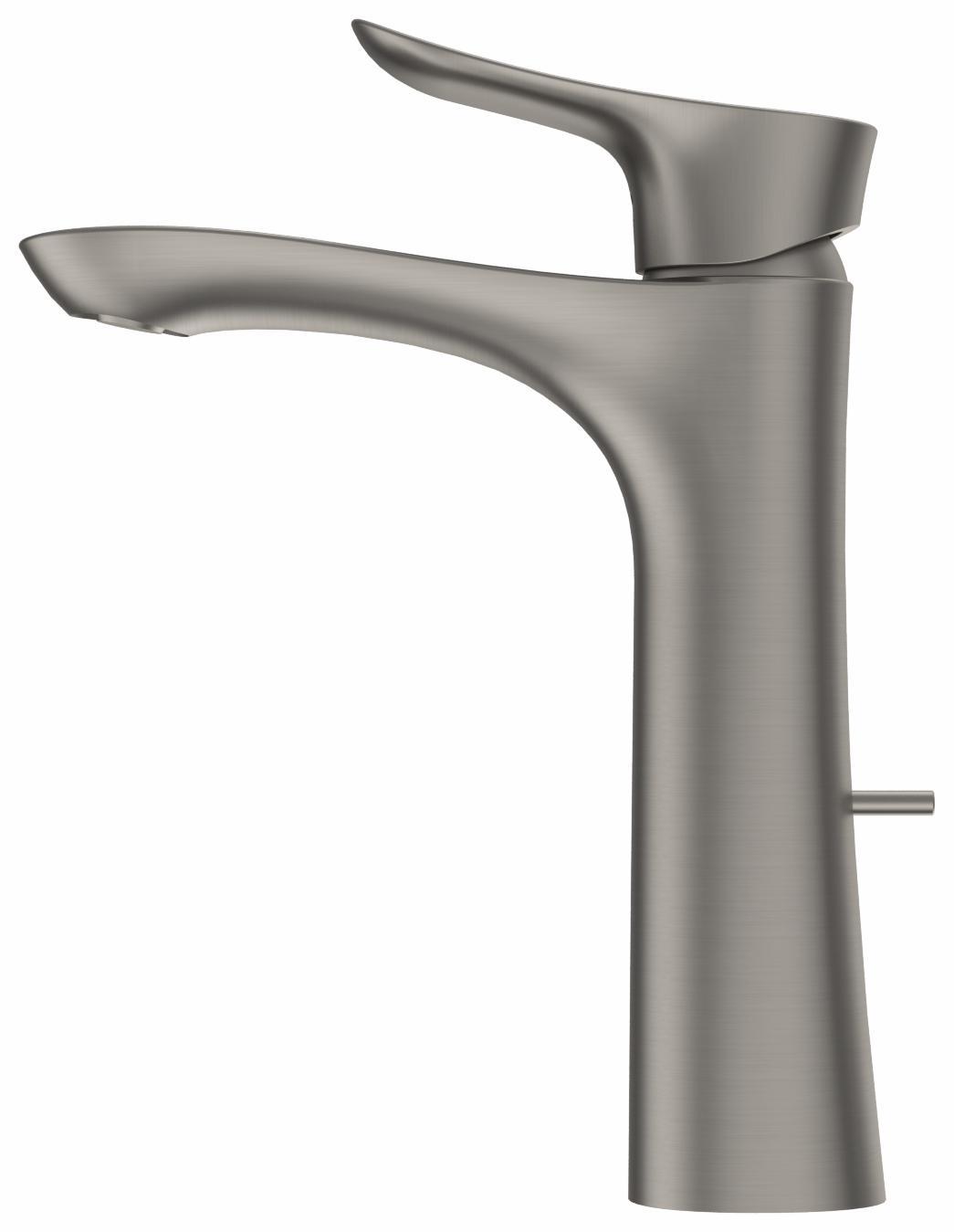 TLG01304U#BN product image.