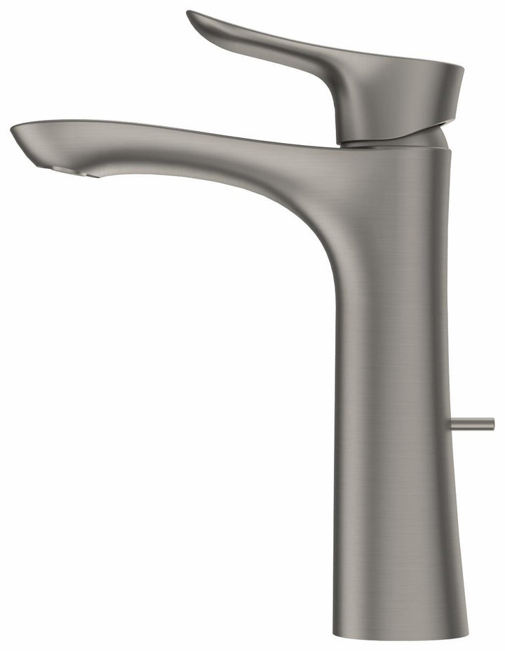 TLG01304U#BN product image.
