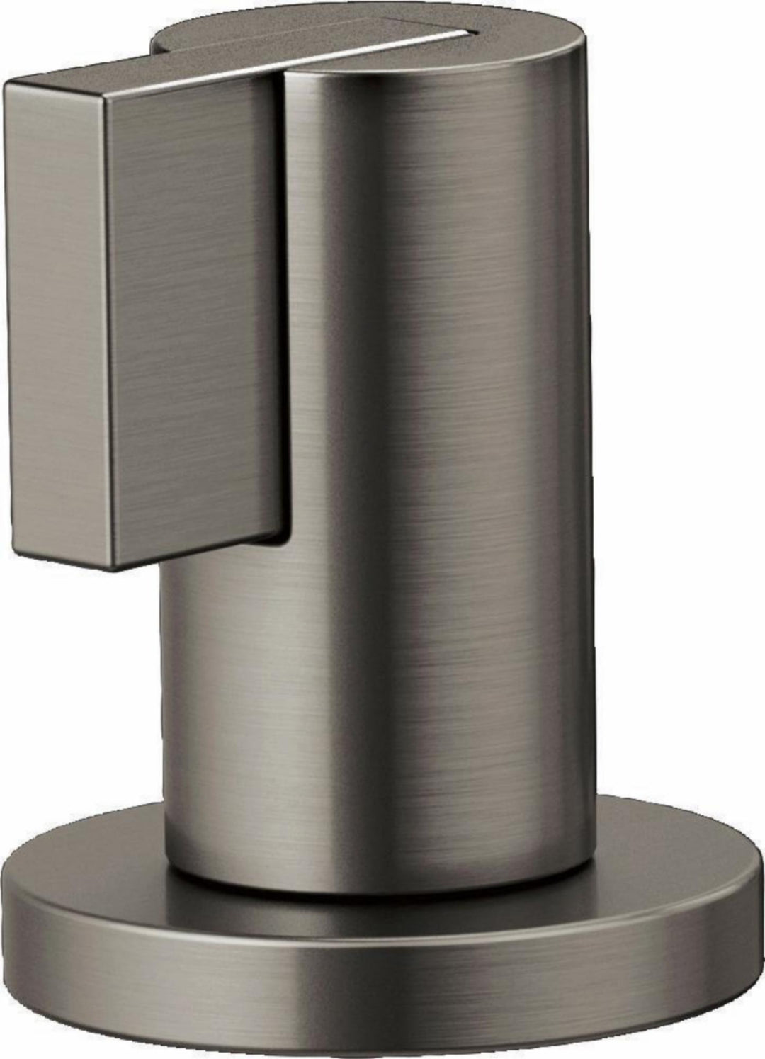 HL5332-SL-NM product image.