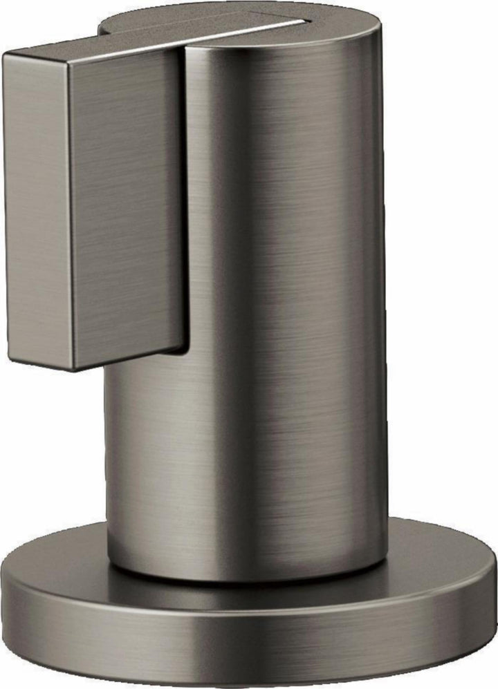 HL5332-SL-NM product image.