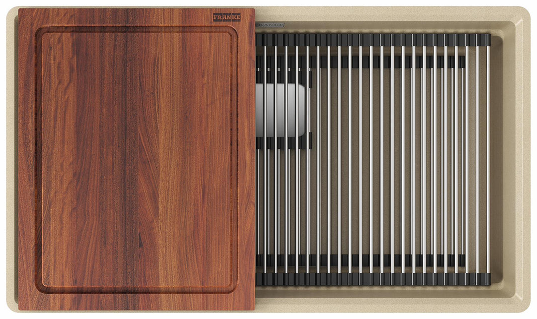 PKG11031CHA-WKC product image.