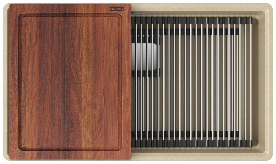 PKG11031CHA-WKC product image.