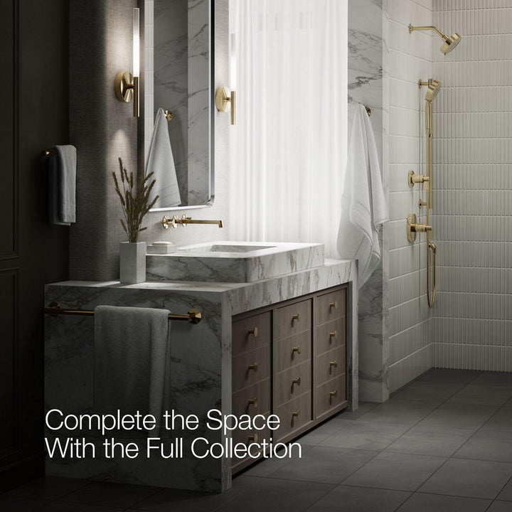 T23889-AF product image.